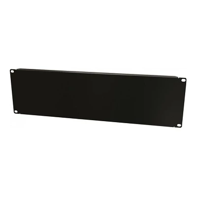 BPV-3-RAL9005