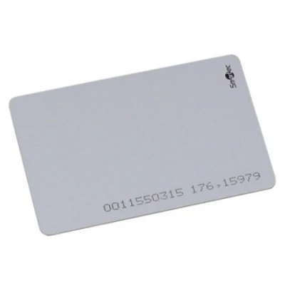 ST-PC024MC7