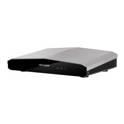 DS-C12A-0104H