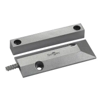 ST-DM140NC-SL