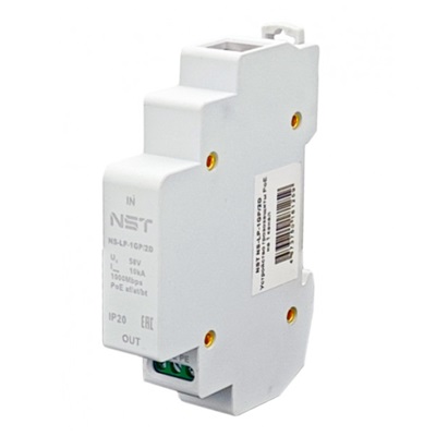 NS-LP-1GP/2D