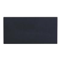 DHI-VTO4103FB-MN