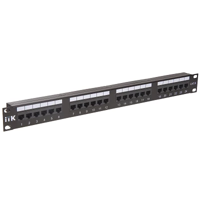 PP24-1UC6U-D05-1