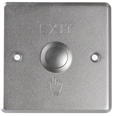 DS-K7P01
