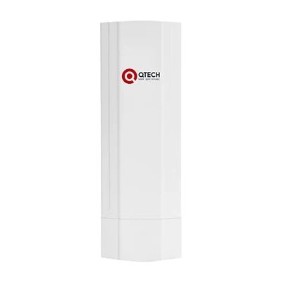 QWO-830-CPE