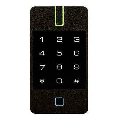PW-550 BLE