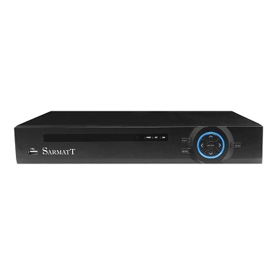 DSR-1624-Real