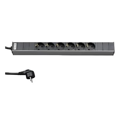 SHT19-6SH-2.5EU