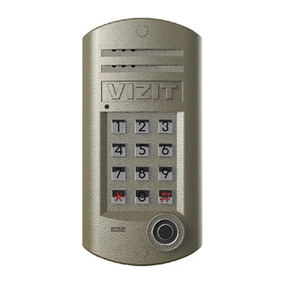 БВД-315ТCP