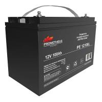 РЕ12100L