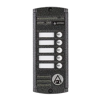 AVP-455 (PAL) Антик