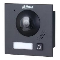 DHI-VTO4103FB-1