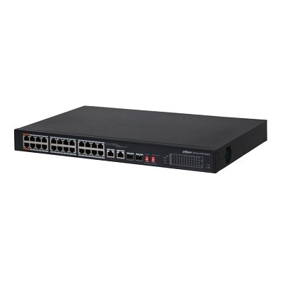 DH-S3226-24ET-240