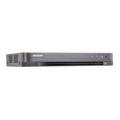 iDS-7204HQHI-M1/S