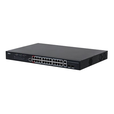 DH-PFS4226-24GT-230