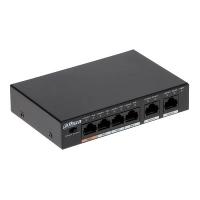 DH-CS4005-4GT-60