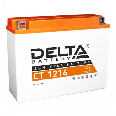 CT 1216