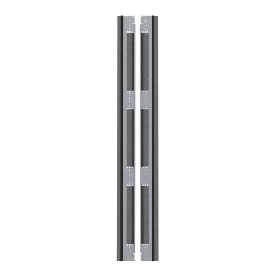 ZP-FP35-42U-V-0800