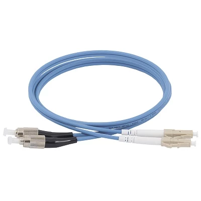 FPC5004-FCU-LCU-C2L-10M