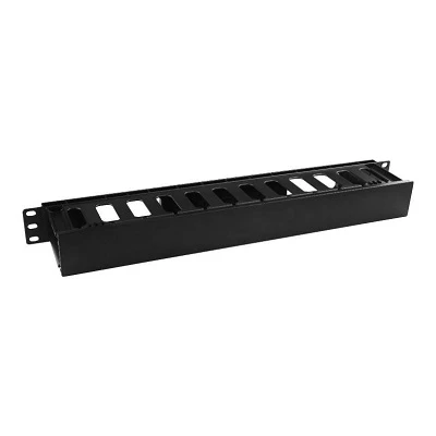 CM-1U-D75-PL-COV