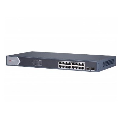 DS-3E1518P-E