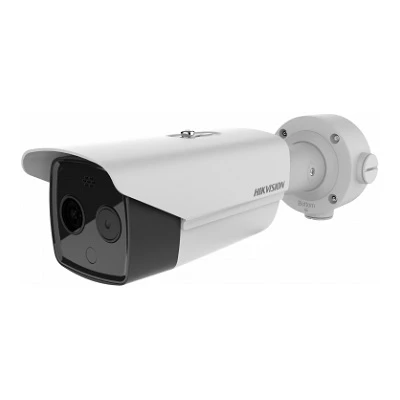 DS-2TD2617-10/QA