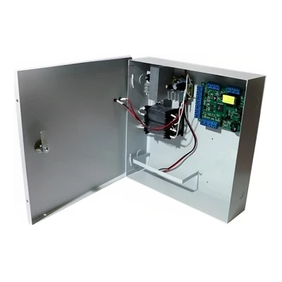 IP-Base-UPS1