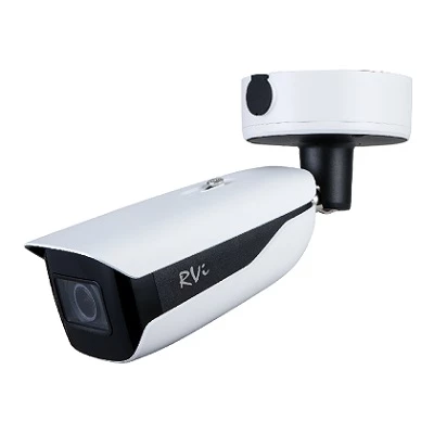 1NCTS2089 (8-48)