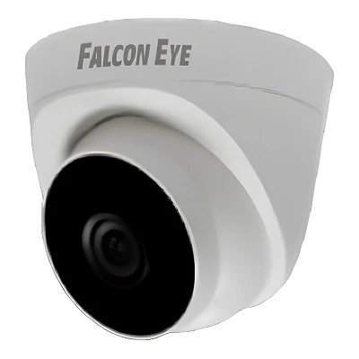 FE-IPC-DP2e-30p