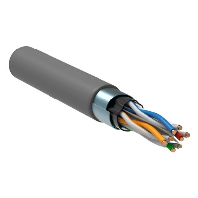 LC1-C604-311