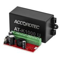 AT-K1000 U Box