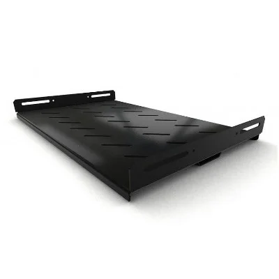 TSH3H-300-RAL9004