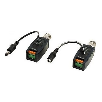 TTP111VPK-T