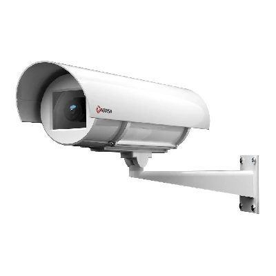 ТВК-95 PoE+ (BHZ-1030 IP) (01207)