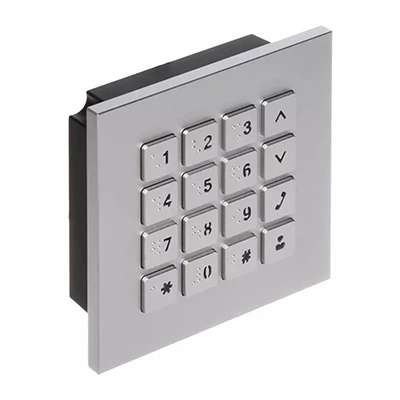 DHI-VTO4202F-MK