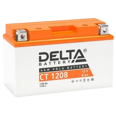 CT 1208