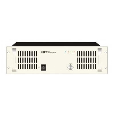 PA-8115