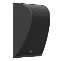 LS-10BT