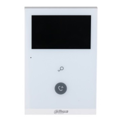 DHI-VTH5113H-W