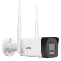 F-IC-1142CIW(2.8mm)