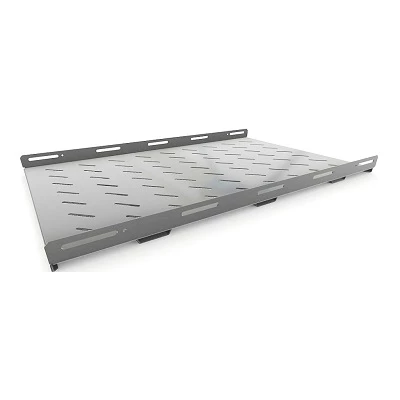 TSH3H-850-RAL7035