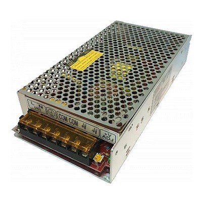 150W/24V