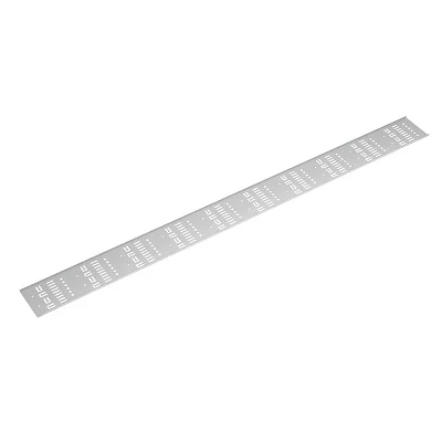 VCM-42U-GY