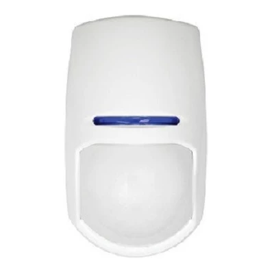 DS-PD2-D15E