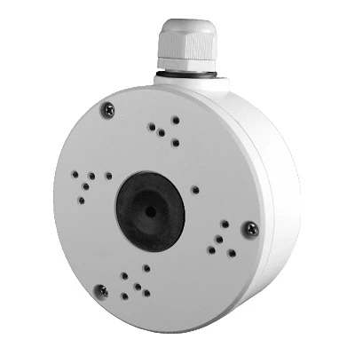 TR-JB302