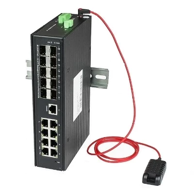 NS-SW-8G10GX-SPL/IM