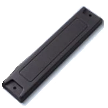 SAAT-824L