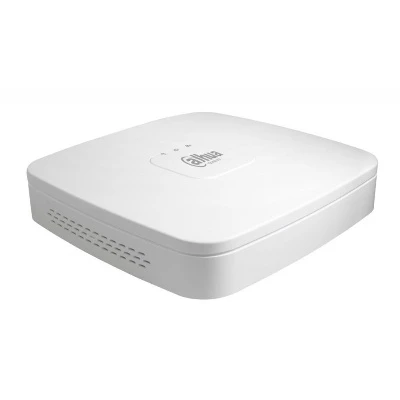 DHI-NVR4108-8P-4KS2/L