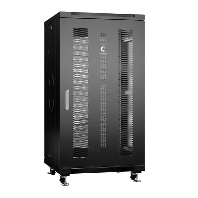 ND-05C-22U60/60-BK