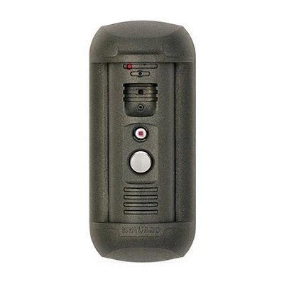 DS85006MP-3L